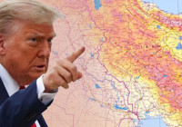 ABD açık açık vatandaşlarını uyardı: "Oradan hemen ayrılın"