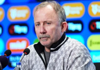 Sergen Yalçın'dan Orkun Kökçü'ye övgüler!