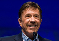 Aksiyon filmlerinin yıldız oyuncusu 86 yaşında yaşamını yitirdi