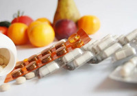 Bakan Memişoğlu duyurdu! 36 ilaç için iyi haber: Artık ücretsiz olacak!