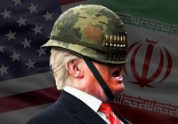 The Economist'ten Trump'ı kızdıracak analiz: Daha zayıf ve öfkeli...