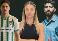 Kubilay Kaan Kundakçı olayında şoke eden iddia! Aleyna Kalaycıoğlu gözaltına alındı Rapçi Canbay bakın ne dedi