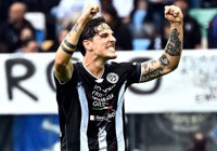 Galatasaray'a Nicolo Zaniolo piyangosu! Kasası dolacak