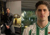 Kubilay Kaan Kundakçı cinayetinde İzzet Yıldızhan da gözaltında