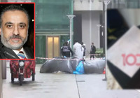 Erol Köse’nin bıraktığı not ortaya çıktı; İntihar iddiası olay olmuştu