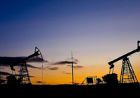 Savaş 500 milyon varillik petrol kaybına yol açtı