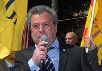 4+4+4 Meclise Gelirse Eğitim- Sen Ülke Genelinde Eylem Yapacak