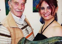 Ahmet Mekin, Heykeltıraş Olacak