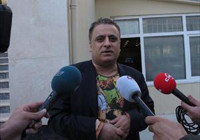 Erol Köse Cep Telefonu, Ipad Ve Bilgisayarı Geri Verildi