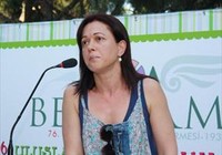 Umutsuz Ev Kadınları'nda 2 Yıl İleri Sarılacak