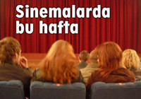 8 film vizyona girecek