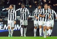 Serie A'da haftanın görünümü 