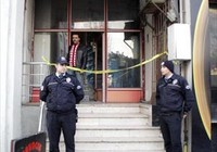 Alacak Verecek Kavgası Kanlı Bitti