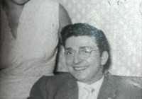 Uluerer: "Bülent Ersoy Vefasız"
