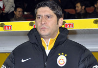 Ümit Davala ameliyat oldu