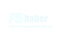 (Özel Haber) Ünlü Oyuncunun Pastane Kazası Güvenlik Kamerasında
