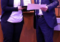 Hürriyet'ten Demirhan Hararlı, Ersoy'un Kocasını Nasıl Yakaladığını Anlattı