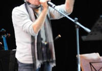 Nazım Hikmet'i Ölümünün 50. Yılında Anma Etkinlikleri Moskova'da Başladı