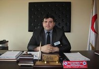 Edirne Adsm'de Hastaların Üçte Biri Randevu Alıp Tedaviye Gitmiyor
