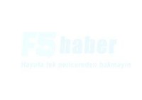 Sibel Can Gönülleri Fethetti
