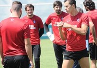 Teskomb'dan "Olayların Esas Mağdurları Bizleriz" Açıklaması 