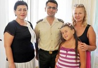 Antalya Bürosu'nun Bölge Haberleri (6)