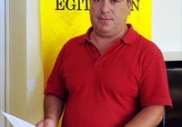 Öğrenim Kredisinde Daha Önce 'Direniş' Maddesi Yok