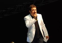 Didim Belediyesi'nden Bayram Konserleri
