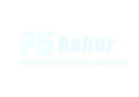 Süper Kupa Finaline Doğru
