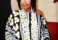 Bülent Ersoy'dan Ajda Pekkan'a Tepki