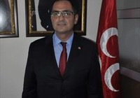 Mhp Talas Belediye Başkan Adayını Erkan Kandemir Olarak Belirledi

