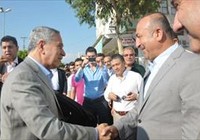 Yalova'da Kaybolan Öztürk Çifti Aranıyor