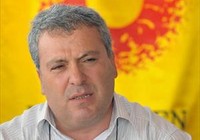 Antalya Bürosu'nun Bölge Haberleri (7)