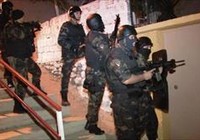 Dedektif Avukat, Müvekkilini Cezaevinden Kurtardı