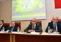 Antalya Bürosu'nun Bölge Haberleri (6)