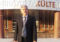 Chelsea'nin Yıldız Oyuncuları Galatasaray Kurasını Değerlendirdi