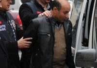 Ünlülerin 'Uyuşturucu İddianamesi' Kabul Edildi (2)