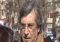 Aziz Yıldırım'dan  "Sessiz Çığlık" Eylemi Destek  (2)
