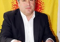 Eğitim Sen'den Beden Eğitimi Tepkisi