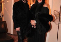 Bülent Ersoy'a İzmir'den Özel Kıyafet 