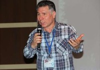 Hayta İsmail’i duygulandıran tezahürat
