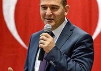 İmalat Sanayiinde Siparişler Ağustos'tan Bu Yan En Düşük Düzeyde