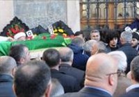 Tiyatroculardan 'Afife Tiyatro Ödülleri' Jüri Üyelerine Tepki
