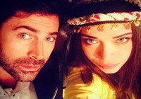 ’’Ağlatan Dans’’ 28 Mayıs’ta yayında 
