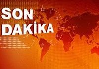 Sadri Alışık Oyuncu Ödülleri Sahiplerini Buldu 