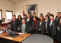 Uefa Kupası Çarşamba Günü Sahibini Buluyor