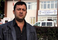 "Pardon" filmi gerçek oldu