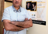 Yavuz Bingöl Ve Öykü Gürman Adana'da Senfonik Konser Verecek