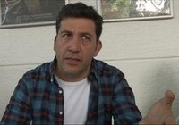 Ünlü oyuncunun hukuk mücadelesi