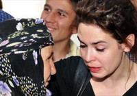 Sanatçılardan Soma'ya Destek Sözü